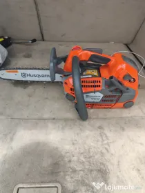 Drujbă Husqvarna