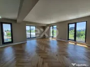 De Vanzare I Apartament Nou 2025 | Vedere Panoramică | Avia