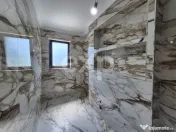 De Vanzare I Apartament Nou 2025 | Vedere Panoramică | Avia