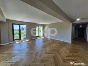 De Vanzare I Apartament Nou 2025 | Vedere Panoramică | Avia
