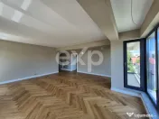 De Vanzare I Apartament Nou 2025 | Vedere Panoramică | Avia