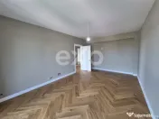 De Vanzare I Apartament Nou 2025 | Vedere Panoramică | Avia