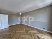 De Vanzare I Apartament Nou 2025 | Vedere Panoramică | Avia