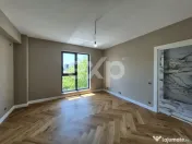 De Vanzare I Apartament Nou 2025 | Vedere Panoramică | Avia