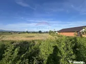 Acuma ai ocazia sa cumperi un teren aproape de Baia Mare ... 