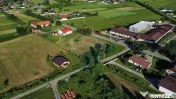 Acuma ai ocazia sa cumperi un teren aproape de Baia Mare ... 