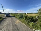 Acuma ai ocazia sa cumperi un teren aproape de Baia Mare ...