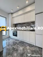 Apartament 2 camere de inchiriat Drumul Taberei București |