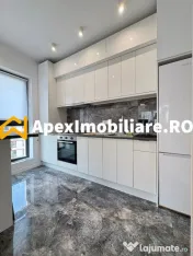 Apartament 2 camere de inchiriat Drumul Taberei București | 
