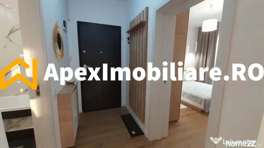 Apartament 2 camere de inchiriat Drumul Taberei București | - Bucuresti (Bucuresti-Ilfov)