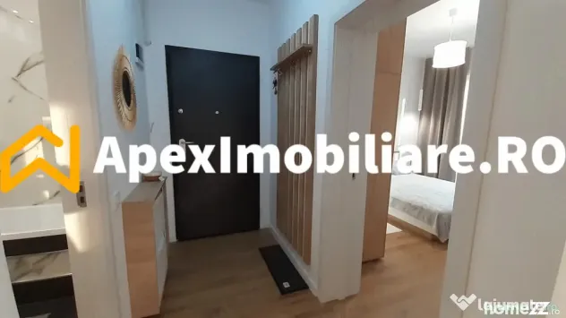 Apartament 2 camere de inchiriat Drumul Taberei București | - Bucuresti (Bucuresti-Ilfov)