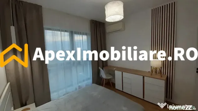 Apartament 2 camere de inchiriat Drumul Taberei București | - Bucuresti (Bucuresti-Ilfov)