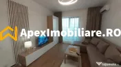 Apartament 2 camere de inchiriat Drumul Taberei București | 