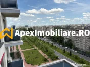 Apartament 2 camere de inchiriat Drumul Taberei București | 