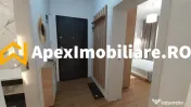 Apartament 2 camere de inchiriat Drumul Taberei București | 