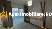 Apartament 2 camere de inchiriat Drumul Taberei București | 