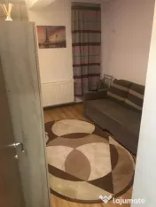 Brancoveanu parter boc nou turnu magurele