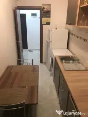 Brancoveanu parter boc nou turnu magurele