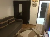 Brancoveanu parter boc nou turnu magurele
