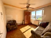 Apartament 2 camere - decomandat - 51 mp - Tudor