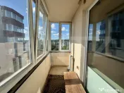 Apartament 2 camere - decomandat - 51 mp - Tudor
