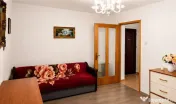Garsoniera cu Balcon Inchis | Semidecomandata | zona Bartolomeu