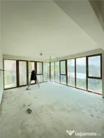 Fratelia - 2 Camere - Etaj 1 - Bloc 2026 - Posibilitate aleg