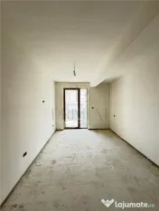Fratelia - 2 Camere - Etaj 1 - Bloc 2026 - Posibilitate aleg