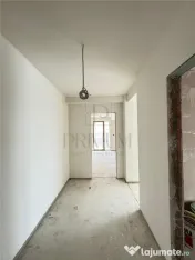 Fratelia - 2 Camere - Etaj 1 - Bloc 2026 - Posibilitate aleg