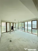 Fratelia - 2 Camere - Etaj 1 - Bloc 2026 - Posibilitate aleg