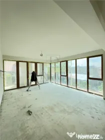 Fratelia - 2 Camere - Etaj 1 - Bloc 2026 - Posibilitate aleg