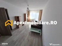 Ap. 2 cam de inchiriat Popesti-Leordeni Metrou la 12 min L