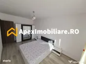 Ap. 2 cam de inchiriat Popesti-Leordeni Metrou la 12 min L 