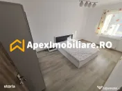 Ap. 2 cam de inchiriat Popesti-Leordeni Metrou la 12 min L 