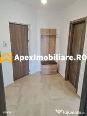 Ap. 2 cam de inchiriat Popesti-Leordeni Metrou la 12 min L 