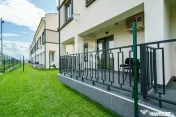 Case P+1+M 140 mp Curte Parcare Tiparnitei Sect 5 Dedeman...
