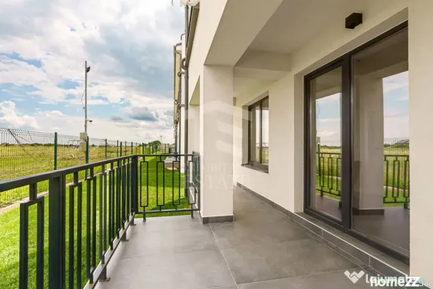 Case P+1+M 140 mp Curte Parcare Tiparnitei Sect 5 Dedeman... - Bucuresti (Bucuresti-Ilfov)
