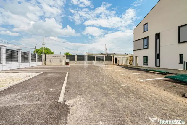Case P+1+M 140 mp Curte Parcare Tiparnitei Sect 5 Dedeman... - Bucuresti (Bucuresti-Ilfov)
