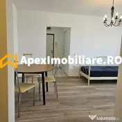 Apartament 2 camere de inchiriat Bucurestii Noi București | 