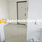 Apartament 2 camere de inchiriat Bucurestii Noi București | 