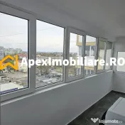 Apartament 2 camere de inchiriat Bucurestii Noi București | 