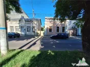 Casa demolabila - - ultracentral - Braila