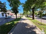Casa demolabila - - ultracentral - Braila