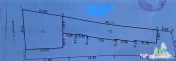 Casa demolabila - - ultracentral - Braila