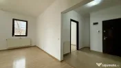 Apartament Fundeni - Dobroesti cu LOC PARCARE inclus 