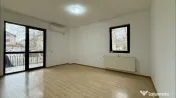 Apartament Fundeni - Dobroesti cu LOC PARCARE inclus 