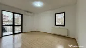 Apartament Fundeni - Dobroesti cu LOC PARCARE inclus 