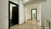 Apartament Fundeni - Dobroesti cu LOC PARCARE inclus 