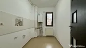 Apartament Fundeni - Dobroesti cu LOC PARCARE inclus 