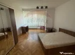 VANZARE Garsoniera in zona Unirii